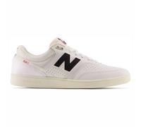 New Balance Numeric 508 Chaussures de skate blanc 40.5