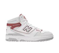 New Balance 650R - Angora pack - BB650RWF 650 Hommes Sneaker Chaussures Cuir