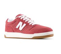 New Balance Baskets Classic Hoops