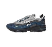 New Balance - Baskets Classiques 1000 - Homme - Chaussures - Multicolore - Taille: 42 EU
