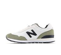 New Balance - ML515 - Baskets - EU 41,5 - white