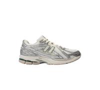 New Balance - Baskets Classiques pour un Style Sportif - Femme - Chaussures - Multicolore - Taille: 38 1/2 EU