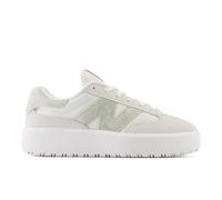 New Balance Baskets CT302CTB, Ctb Beige, 42 EU