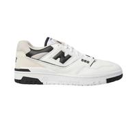 New Balance - Baskets de Basket Classiques Hommage - Homme - Chaussures - Blanc - Taille: 44 1/2 EU