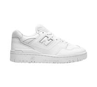 New Balance - Baskets de Basket Classiques Hommage - Homme - Chaussures - Blanc - Taille: 45 1/2 EU