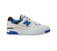 New Balance - Baskets de Basket Rétro Hommage - Homme - Chaussures - Multicolore - Taille: 44 EU