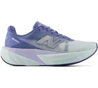 New Balance Baskets de course New Balance Rebel V5