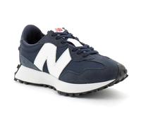 New Balance - Baskets de haute qualité - Homme - Chaussures - Bleu - Taille: 38 1/2 EU