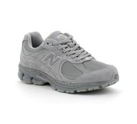 New Balance - Baskets De Mode Unisexe 2002r - Gris - 41 1/2
