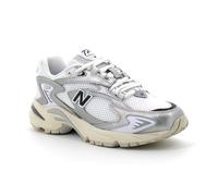 New Balance Baskets basses 725 Femme Gris Taille 38