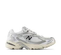 New Balance - Baskets De Sport Unisexe 725 - Blanc - 39 1/2