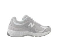 New Balance - Baskets Décontractées pour Hommes et Femmes - Homme - Chaussures - Gris - Taille: 37 EU