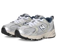 Baskets New Balance PZ530 pour Enfant 28 Gris