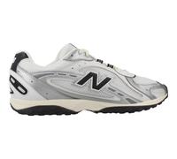New Balance 204L men Lowtop white taille: 38,5