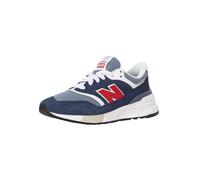 New Balance 997r Trainers Bleu EU 43 Homme