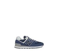 New Balance Baskets 574 bleu marine Pointure 41,5