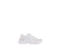 New Balance Baskets U9060 Blanc Taille 39,5