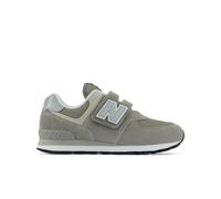 New Balance Baskets 574 Core Hook & Loop