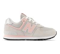 New Balance Baskets enfant 574 - Pointure 29
