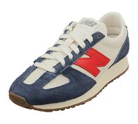 New Balance Baskets Fashion 471 Bleu Marine Rouge Unisexe - 39.5 EU