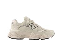 New Balance - Baskets - Femme - Chaussures - Beige - Taille: 38 EU