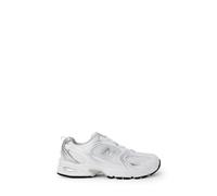 New Balance MR530EMA 530 Homme White/Silver (118) EU 38