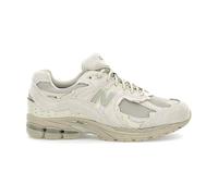 New Balance - Baskets - Femme - Sport - Beige - Taille: 44 EU