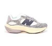 New Balance - Baskets - Femme - Sport - Multicolore - Taille: 38 EU