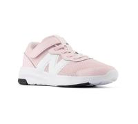 New Balance Baskets Fresh Foam 578 Bungee Lace Top Strap