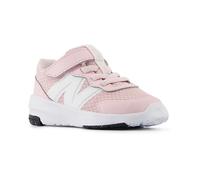New Balance Baskets Fresh Foam 578 Bungee Lace Top Strap