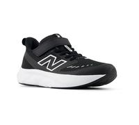 New Balance Baskets Fresh Foam 625 Bungee Lace With Top Strap