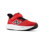 New Balance Baskets Fresh Foam 625 Bungee Lace With Top Strap
