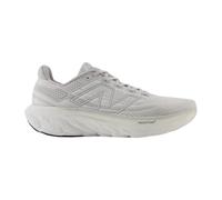 New Balance - Baskets Fresh Foam X 1080 - Homme - Chaussures - Gris - Taille: 44 1/2 EU