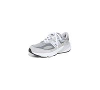 New Balance Baskets FuelCell 990 V6 pour Femme, Gris, 38 EU