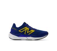 New Balance FuelCell Propel v5 Enfant 36