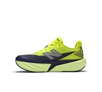New Balance Chaussures de running FuelCell Rebel Lace Enfant Taille 35.5