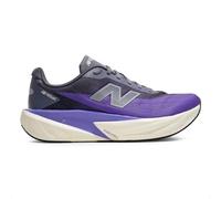 New Balance - Fuelcell Rebel V5 - Chaussures de running - EU 46,5 - electric indigo