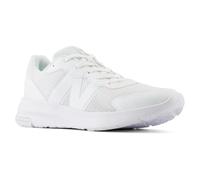 New Balance Baskets Gk578v1