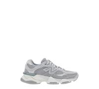 New Balance - Baskets Gris 9060 - Homme - Chaussures - Gris - Taille: 41 1/2 EU