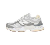 New Balance - Baskets Gris Innovants 9060 - Homme - Chaussures - Multicolore - Taille: 45 EU