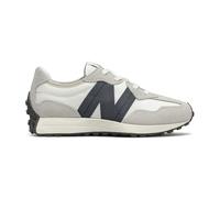 New Balance Baskets Gs327