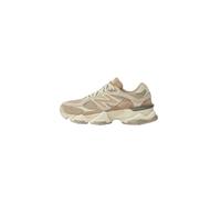 new balance Baskets hautes '9060' moka / taupe, Taille 41,5