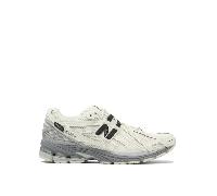 New Balance baskets homme blanches 1906R - 7