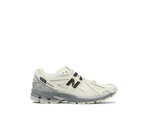 New Balance baskets homme blanches 1906R - 7