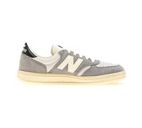 New Balance - Baskets - Homme - Chaussures - Beige - Taille: 40 1/2 EU