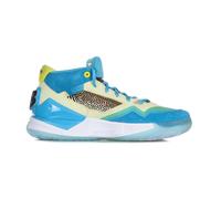 New Balance - Baskets - Homme - Chaussures - Bleu - Taille: 42 EU