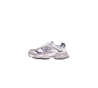 New Balance - Baskets - Homme - Chaussures - Gris - Taille: 42 1/2 EU