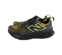 New Balance - Baskets - Homme - Chaussures - Multicolore - Taille: 41 1/2 EU