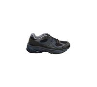 New Balance - Baskets - Homme - Chaussures - Noir - Taille: 40 1/2 EU
