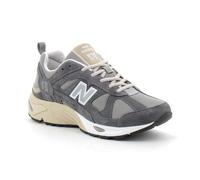 New Balance - Baskets Homme Cm878 M - Gris - 41